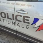 Chauffard ayant tué un motard à Grenoble remis en liberté conditionnelle avant son jugement