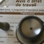 Arrêts courts ou longs : lesquels coûtent le plus cher à l’Assurance maladie ?