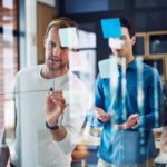 Former ses salariés à la cybersécurité : méthodes efficaces sans budget dédié
