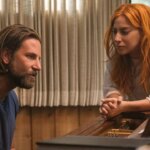 Quiz Cinéma : Identifiez 10 stars à travers 10 films emblématiques.