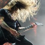 Les fans de metal montrent une meilleure tolérance à la douleur que d&rsquo;autres mélomanes.