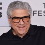 Vincent Pastore, acteur de « Les Soprano », décède après une scène mémorable.