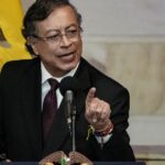 Corruption en Colombie : des affaires ternissent le mandat de Gustavo Petro avant son terme.