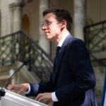 Rentrée scolaire : changements pour les élèves de la maternelle à la terminale en France