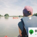 L’eau manque : trois ouvrages pour analyser la gestion de cette ressource essentielle.