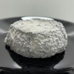 Rappel Consommateur – Détail fromages de chèvre ronds cendrés sans marque