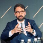 HarbourVest élargit sa couverture des actifs financiers pour les investisseurs institutionnels.