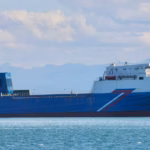 La Turquie exprime son mécontentement face aux attaques ukrainiennes de navires en mer Noire.