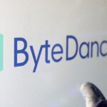 Hollywood conclut un accord de droits d’auteur avec ByteDance concernant l’IA.
