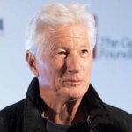 Richard Gere souligne l&rsquo;importance d&rsquo;un acteur dans un thriller judiciaire des années 90