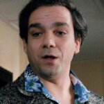 Didier Bourdon évoque les difficultés rencontrées lors du tournage d&rsquo;une comédie à succès.