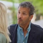 Épisode 2263 de Demain nous appartient : révélations sur les tensions entre les personnages principaux