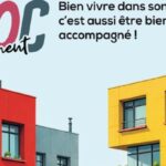 Élections HLM 2026 : Début du vote pour élire vos représentants locaux.