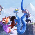Disney annonce une suite à « Zootopie 2 », film le plus rentable de son catalogue.