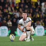 Paolo Garbisi explique son départ de Toulon pour Perpignan après des critiques sur son utilité.