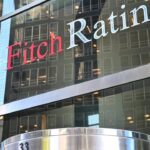Fitch confirme la note de la France à A+, avec une perspective stable sur la dette nationale.