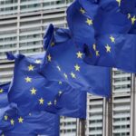 Référendum en Islande : état des lieux sur l&rsquo;élargissement de l&rsquo;Union européenne