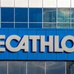 Decathlon présente un short molletonné combinant confort et style pour l’été.