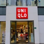 Uniqlo lance un sac tendance, pratique et fonctionnel pour la rentrée 2026.