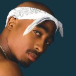 Procès de Keffe D à Las Vegas : 30 ans après la mort de 2Pac, les enjeux juridiques se précisent.