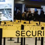 Visas américains : 50 pays, dont 30 en Afrique, doivent payer une caution de 20 000 dollars.