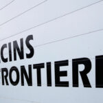 Cameroun : Médecins sans frontières envisage un retour dans les régions anglophones.