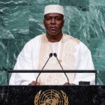 Rapprochement Algérie-Mali : les deux pays renforcent leur coopération bilatérale.