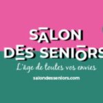 Salon des seniors : les notaires présentent leurs expertises en droit de la famille.
