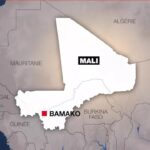 Mali : le FLA libère une vingtaine de soldats maliens capturés par des rebelles touaregs