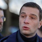 Justice française rejette 240 000 euros de frais de campagne de Jordan Bardella, incluant 400 euros de vins de Blaye.