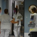 Indemnités erronées : Force ouvrière alerte sur 300 000 euros de pertes pour l’hôpital d’Agen-Nérac