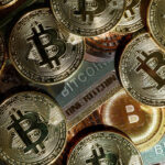 Guinée : des centaines de victimes d’escroqueries liées aux cryptomonnaies identifiées.