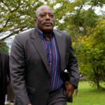RDC : Les conditions du mouvement de Joseph Kabila pour un dialogue national.