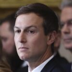 Hamas confirme son engagement envers un accord après la visite de Jared Kushner au Moyen-Orient
