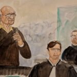 Affaire Le Scouarnec : 48 nouvelles victimes identifiées, ouverture d’une information judiciaire.