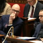 Gel des retraites : Lecornu face à une nouvelle crise sociale en France.