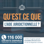 L’aide juridictionnelle en France : accès à la justice pour les plus démunis en 2023.