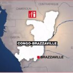 Congo-Brazzaville : retrait d’une vidéo de l’ambassade de France par le Quai d’Orsay