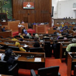 Sénégal : la transparence patrimoniale exigée pour le président et le Premier ministre