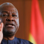 Ghana : le gouvernement propose de réformer la Constitution pour allonger le mandat présidentiel