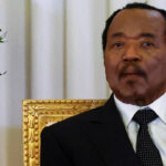 Cameroun : l&rsquo;absence prolongée de Paul Biya suscite des inquiétudes politiques croissantes.