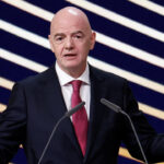 La FIFA abandonne son projet d&rsquo;investissements privés après des critiques croissantes.