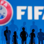 L’UEFA suspend sa menace de boycott des compétitions de la FIFA pour cette saison.