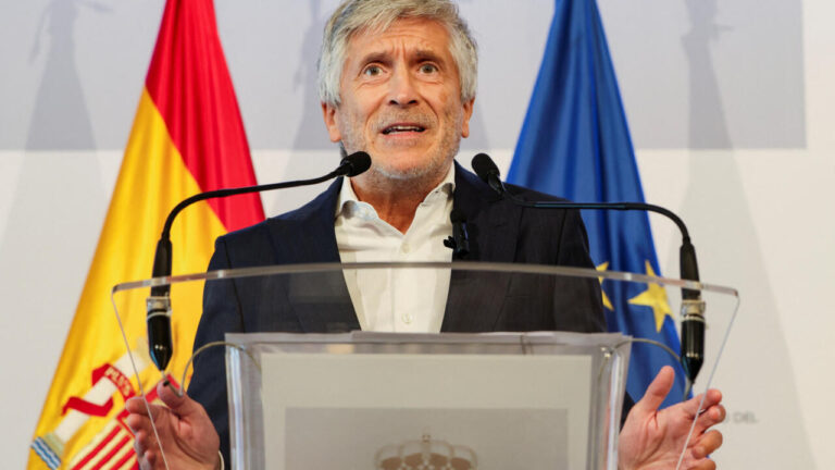 L’Espagne impose des contrôles aux frontières pour les voyageurs en provenance d’Italie.