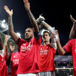Lyon affronte Fenerbahçe en Ligue des champions pour garantir sa stabilité financière.