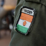 Niger : arrestations de soldats mutinés, calme rétabli à Niamey