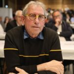 Le président des maires ruraux de la Dordogne se retire des sénatoriales 2023.