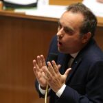 Lecornu face à une équation budgétaire complexe pour la politique publique en France