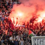Pressions multiples sur les Girondins de Bordeaux face à une liquidation imminente.