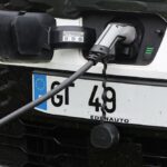 Achat de véhicules électriques d&rsquo;occasion : nouvelle aide disponible en France dès septembre